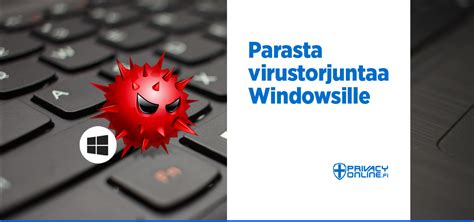 virustorjunta vertailu|PARAS VIRUSTORJUNTA // VIRUSTORJUNTA .